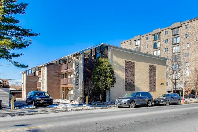 2244 N Harlem Avenue 8, Elmwood Park, IL 60707