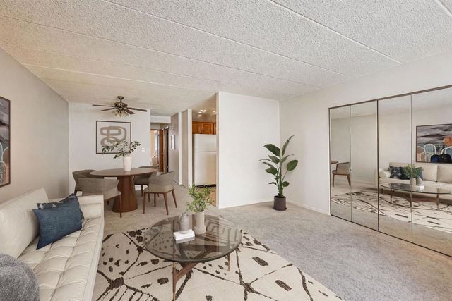 2244 N Harlem Avenue 8, Elmwood Park, IL 60707