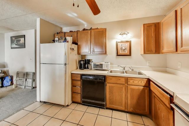 2244 N Harlem Avenue 8, Elmwood Park, IL 60707