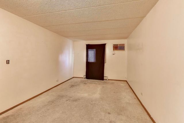 2244 N Harlem Avenue 8, Elmwood Park, IL 60707