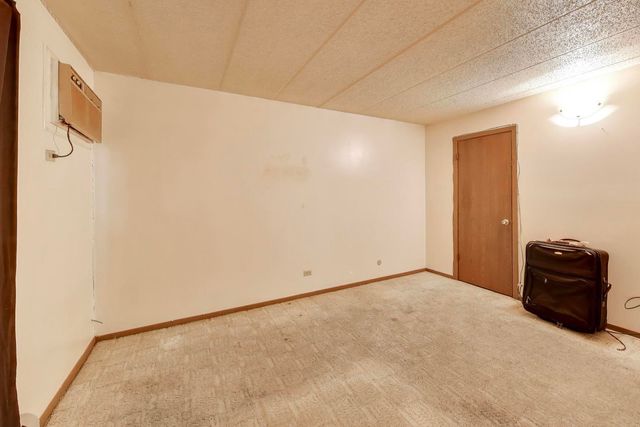 2244 N Harlem Avenue 8, Elmwood Park, IL 60707