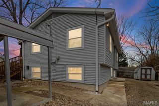 1012 Marie Avenue, Alton, IL 62002