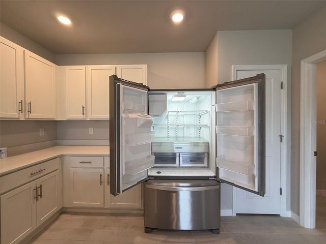 9404 SUNBEAM CIRCLE, Punta Gorda, FL 33950