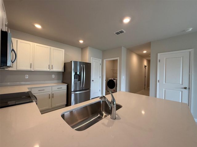 9404 SUNBEAM CIRCLE, Punta Gorda, FL 33950