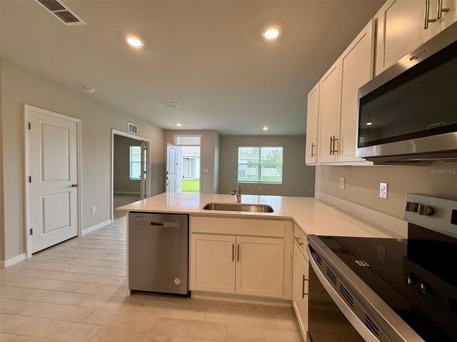 9404 SUNBEAM CIRCLE, Punta Gorda, FL 33950