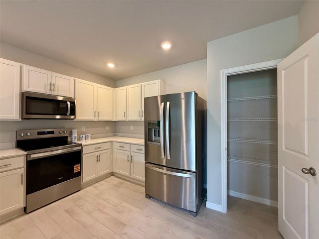 9404 SUNBEAM CIRCLE, Punta Gorda, FL 33950