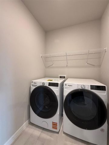 9404 SUNBEAM CIRCLE, Punta Gorda, FL 33950