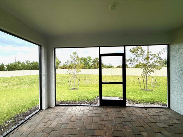 9404 SUNBEAM CIRCLE, Punta Gorda, FL 33950