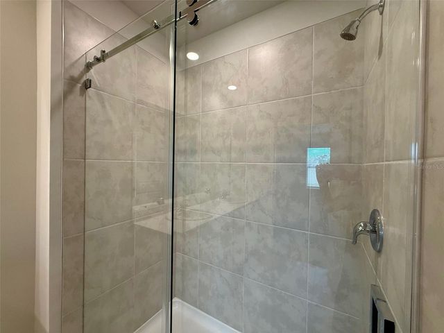 9404 SUNBEAM CIRCLE, Punta Gorda, FL 33950