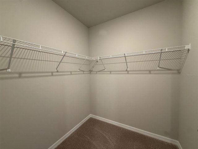 9404 SUNBEAM CIRCLE, Punta Gorda, FL 33950