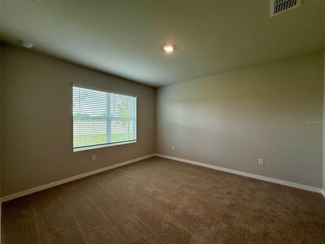 9404 SUNBEAM CIRCLE, Punta Gorda, FL 33950