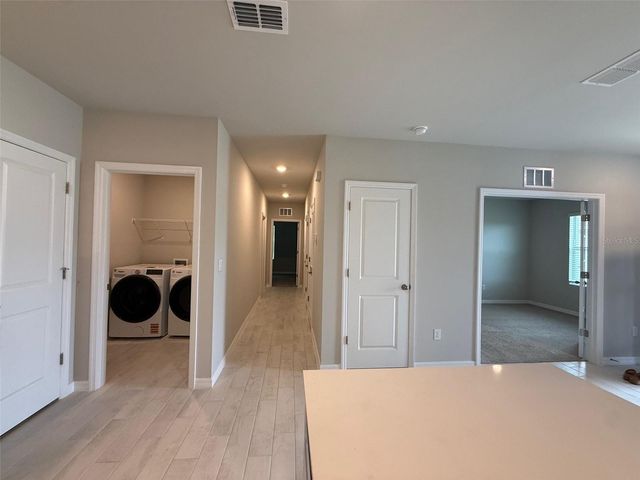 9404 SUNBEAM CIRCLE, Punta Gorda, FL 33950