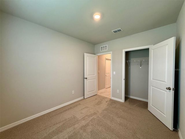 9404 SUNBEAM CIRCLE, Punta Gorda, FL 33950