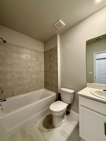 9404 SUNBEAM CIRCLE, Punta Gorda, FL 33950