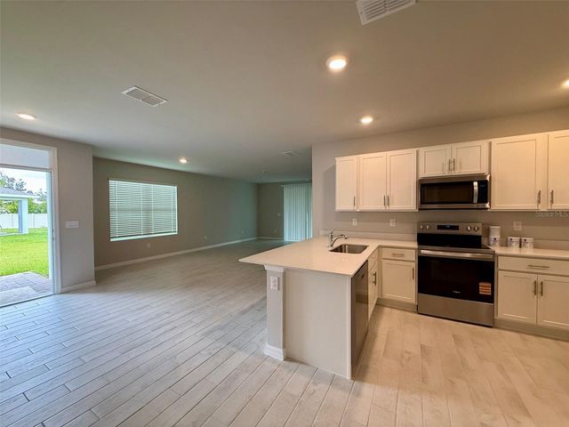 9404 SUNBEAM CIRCLE, Punta Gorda, FL 33950