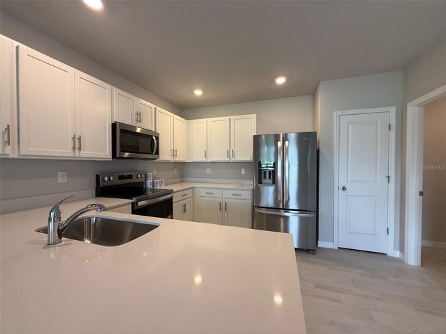 9404 SUNBEAM CIRCLE, Punta Gorda, FL 33950