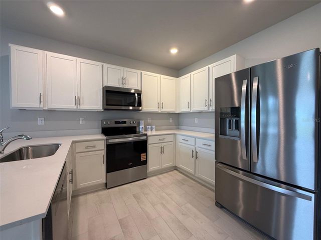 9404 SUNBEAM CIRCLE, Punta Gorda, FL 33950