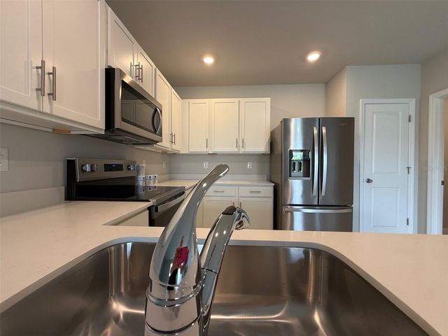 9404 SUNBEAM CIRCLE, Punta Gorda, FL 33950