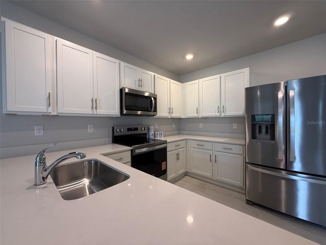 9404 SUNBEAM CIRCLE, Punta Gorda, FL 33950