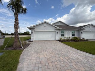 9404 SUNBEAM CIRCLE, Punta Gorda, FL 33950