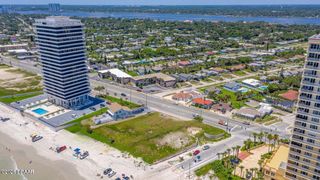 00 N Atlantic Avenue, Daytona Beach, FL 32118