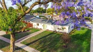 236 Mission, Fullerton, CA 92831