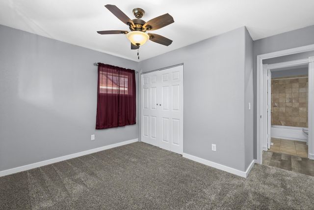 511 & 515 19TH ST SE, Minot, ND 58701