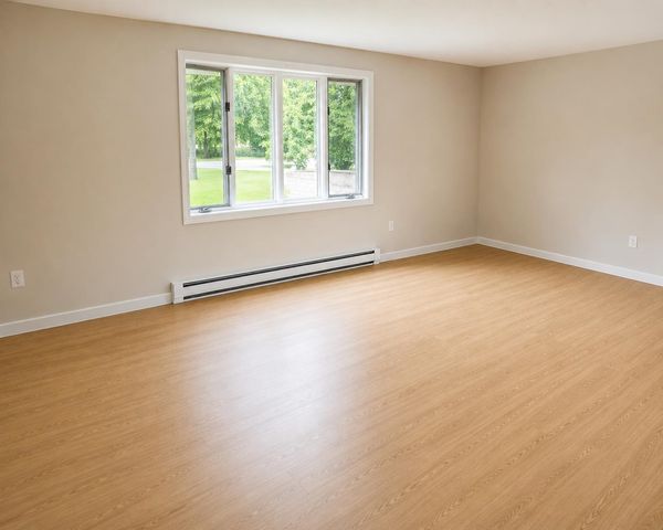 301 Shaker Street, New London, NH 03257