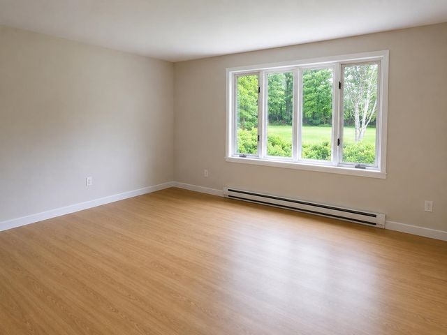 301 Shaker Street, New London, NH 03257
