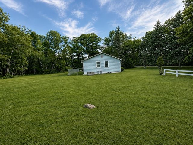 301 Shaker Street, New London, NH 03257