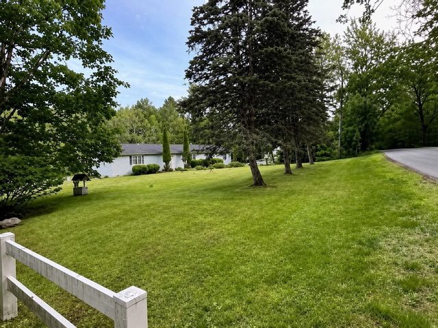 301 Shaker Street, New London, NH 03257