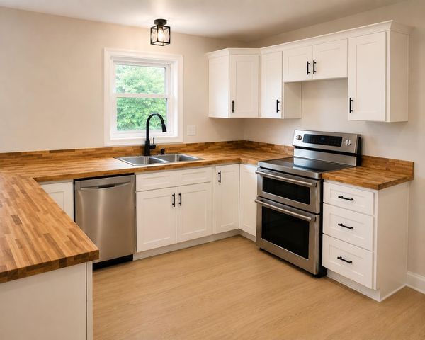 301 Shaker Street, New London, NH 03257