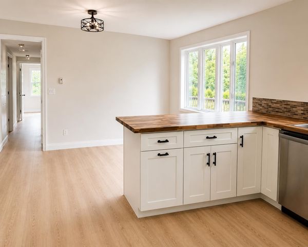 301 Shaker Street, New London, NH 03257