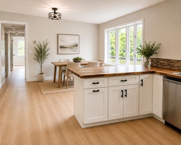 301 Shaker Street, New London, NH 03257