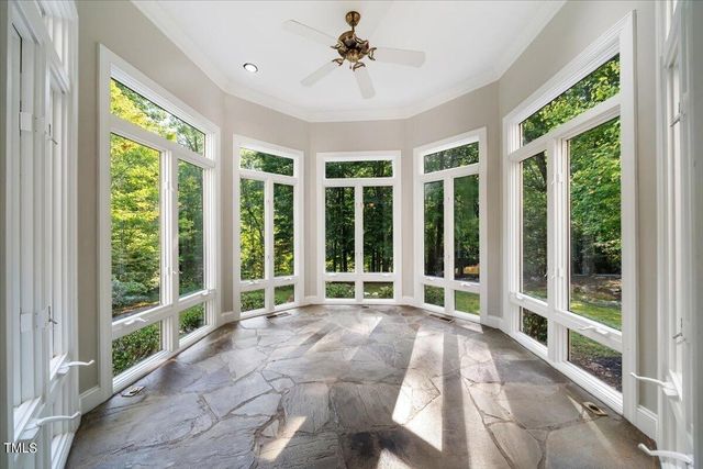 6300 Swallow Cove Lane, Raleigh, NC 27614