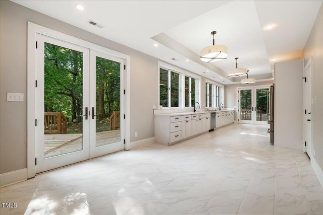 6300 Swallow Cove Lane, Raleigh, NC 27614