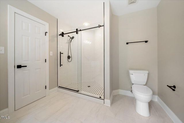 6300 Swallow Cove Lane, Raleigh, NC 27614