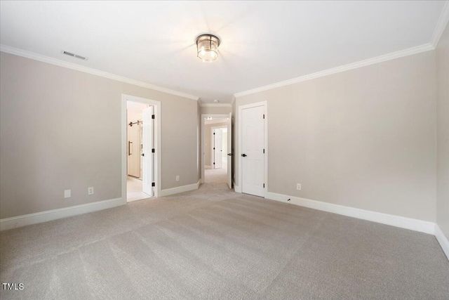 6300 Swallow Cove Lane, Raleigh, NC 27614