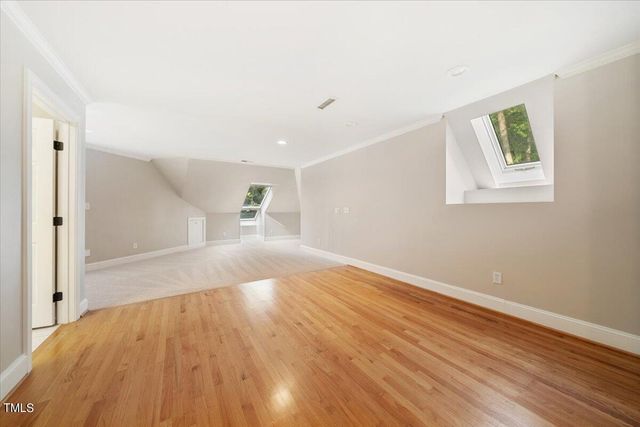 6300 Swallow Cove Lane, Raleigh, NC 27614