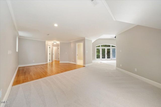6300 Swallow Cove Lane, Raleigh, NC 27614
