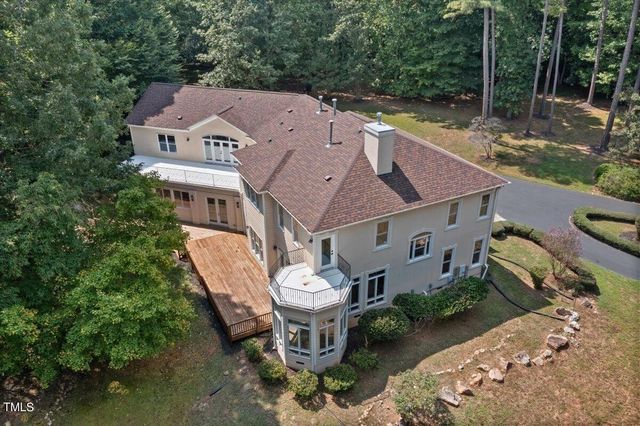 6300 Swallow Cove Lane, Raleigh, NC 27614