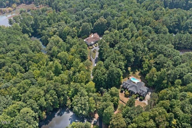 6300 Swallow Cove Lane, Raleigh, NC 27614