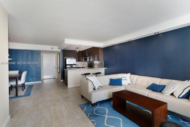 145 SE 25th Rd 502, Miami, FL 33129