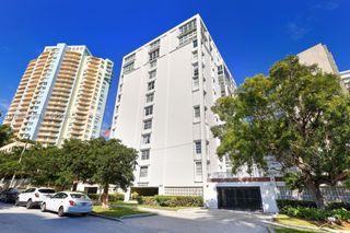 145 SE 25th Rd 502, Miami, FL 33129