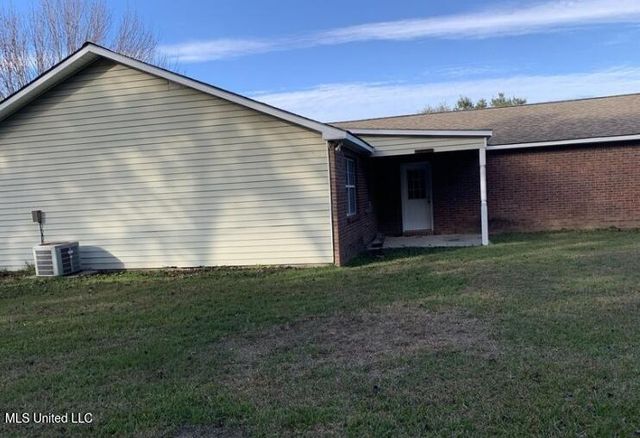 10695 Plummer Circle, Gulfport, MS 39503