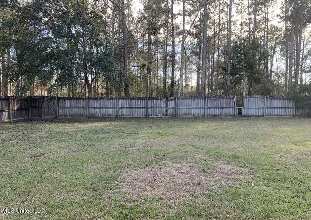 10695 Plummer Circle, Gulfport, MS 39503