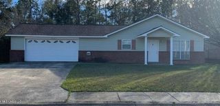 10695 Plummer Circle, Gulfport, MS 39503