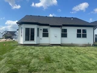 5080 Wilshire Drive Street 53, Dundee, MI 48131