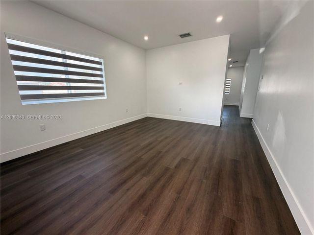 1514 NW 5th Avenue A, Florida City, FL 33034