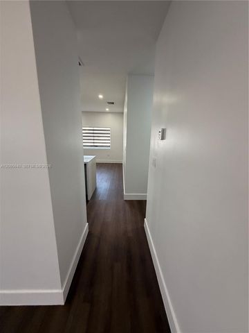 1514 NW 5th Avenue A, Florida City, FL 33034